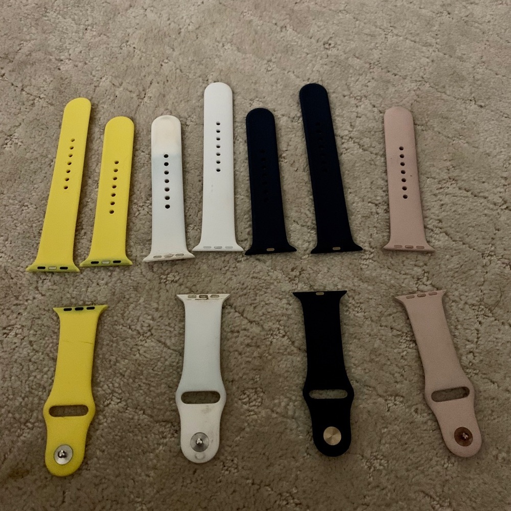 Apple Watch Bands for 42mm iWatch